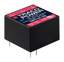 TRACO POWER TMPS 05-105