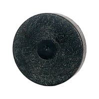 STANDEXMEDER MS06/2-PP