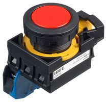 IDEC CW1B-A1E10R