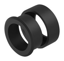 EAO 14-955.0 Switch Bezel, EAO 14 Series Selector, Keylock & Illuminated Pushbutton Switches, Indicators