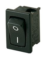 Rocker Switch