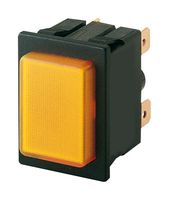 MARQUARDT 01660.0201-00