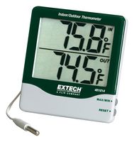 EXTECH INSTRUMENTS 401014