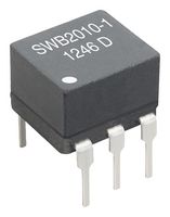 COILCRAFT SWB1010-PCL