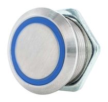 ITW SWITCHES 48M-112B