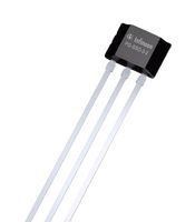 INFINEON TLE4905LHALA1
