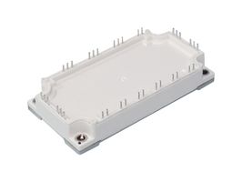 INFINEON FS200R07N3E4RBOSA1 IGBT Module, Six Pack [Full Bridge], 200 A, 1.55 V, 600 W, 150 °C, Module