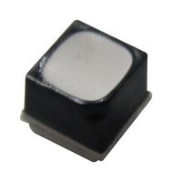 CREE LED CLY6D-FKC-CK1N1D1BB7D3D3 LED, Red, Green, Blue, SMD, Square, R 15mA, G 10mA, B 10mA