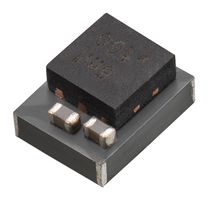 WURTH ELEKTRONIK 171960501 DC/DC POL Converter, Adjustable, Buck, Module, 2.7V to 5.5VIn, 0.6V to 5.5V/0.6AOut, 2.25MHz, LGA-6