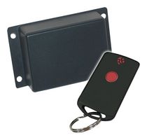 RF SOLUTIONS FM Remote Control System