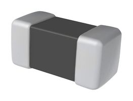 TAIYO YUDEN LSQCA322525T100KR Wirewound Inductor, 10 µH, 0.133 ohm, 23 MHz, 540 mA, 1210 [3225 Metric], LSQC Series