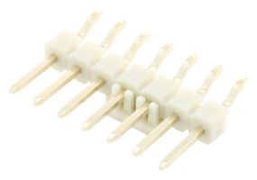 MULTICOMP PRO 2211R-02G-SM-CR