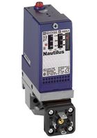 TELEMECANIQUE SENSORS XMLB160D2C11
