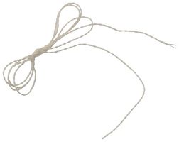 AMPHENOL ADVANCED SENSORS MA100GG103BN