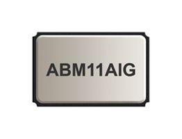 ABRACON ABM11AIG-48.000MHZ-7-4Z-T