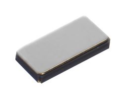 ABRACON ABS07-32.768KHZ-9-T Crystal, ABS07 Series, 32.768 kHz, 20 ppm, 9 pF
