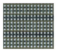 VECTOR ELECTRONICS 8023