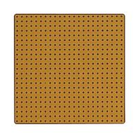 VECTOR ELECTRONICS 169P84