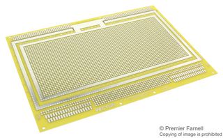 VECTOR ELECTRONICS E160-6U-1