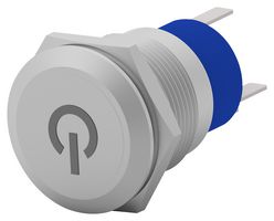 ALCOSWITCH - TE CONNECTIVITY AV1911PG12Q04