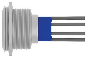 ALCOSWITCH - TE CONNECTIVITY AV2520EA12T5Q04