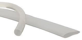 MULTICOMP PRO PP001995