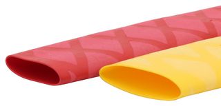 MULTICOMP PRO PP002010