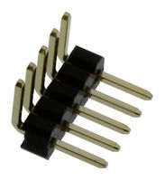 MULTICOMP PRO MC-HRT1-S05-G