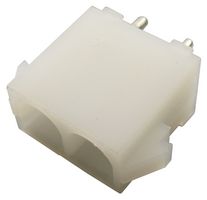 TE CONNECTIVITY - AMP 350428-1