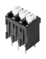 WEIDMULLER 1825870000