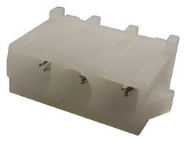TE CONNECTIVITY - AMP 350429-1