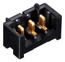 HIROSE / HRS DF63SF-3P-3.96TV(52)
