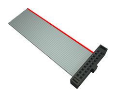 SAMTEC FFSD-08-D-24.00-01-N