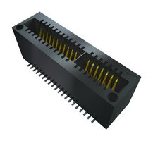 SAMTEC MEC1-120-02-S-D-A-K-TR