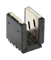 Transmissive Photo Interrupters