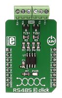 MIKROELEKTRONIKA MIKROE-2821