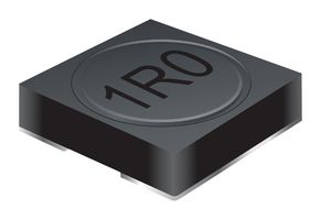 BOURNS SRR4018-680Y Power Inductor (SMD), 68 µH, 500 mA, Shielded, 380 mA, SRR4018 Series, 1919 [4848 Metric]