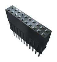 SAMTEC ESQ-112-12-S-D