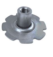 SPIDA FIXINGS BSTM6C12A53C05A.