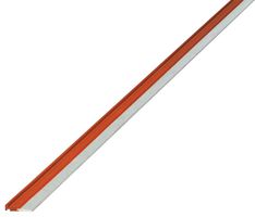 TE CONNECTIVITY - SCHRACK 2-1416100-7