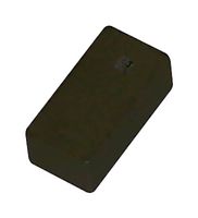 ABRACON ACAG0301-24505500-T