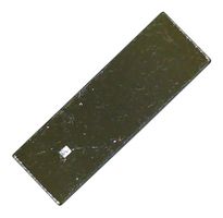 ABRACON ACAG1204-868-T Chip Antenna, Ceramic, 868MHz, 50 Ohm, 12mm x 4mm x 1.6mm