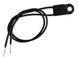 CANTHERM F20A07005ACFA06E