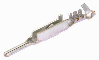 APTIV / DELPHI 12059894 Automotive Connector Contact, Metri-Pack 150, Pin, Crimp