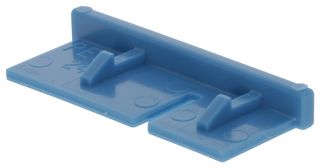 12160437 APTIV / DELPHI, Connector Accessory, TPA Secondary Lock, Aptiv ...
