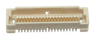 TE CONNECTIVITY - AMP 5179031-2