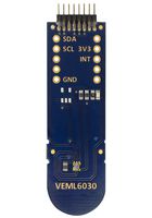 VISHAY VEML6030-SB