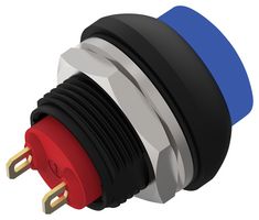 ALCOSWITCH - TE CONNECTIVITY PB7B2HS7M1CAL00