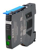 ETA REX12D-TA2-100-DC24V-2A/2A