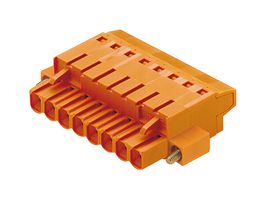 WEIDMULLER 1844010000